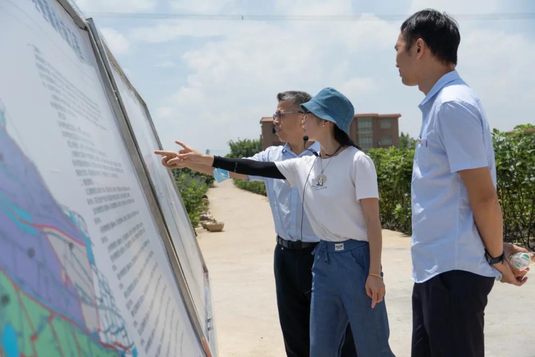 介绍装配式污水厂情况