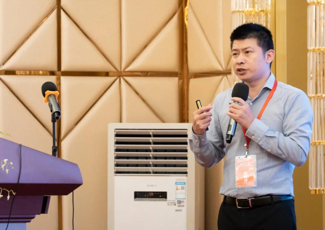 介绍装配式污水厂