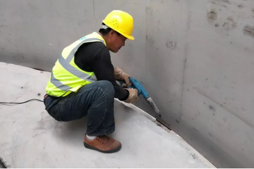 匠心铸造、力保质量 图片